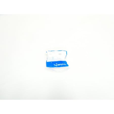 Swagelok QUICK CONNECT STEM 1/2IN STAINLESS NPT OTHER PIPE FITTING SS-QTM8-D-8PFK3